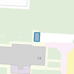 Perceel HGV00-M-6221