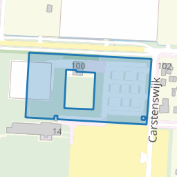 Perceel HGV00-M-6224