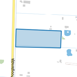 Perceel HGV00-M-6225