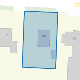 Perceel HGV00-M-6227