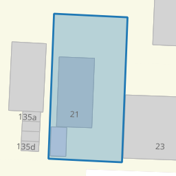 Perceel HGV00-M-6228