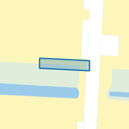 Perceel HGV00-M-6229