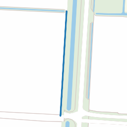 Perceel HGV00-M-6231