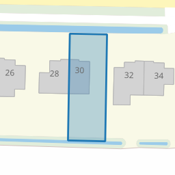 Perceel HGV00-M-6236