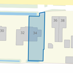 Perceel HGV00-M-6237