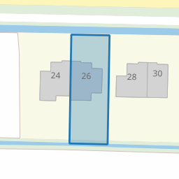 Perceel HGV00-M-6238