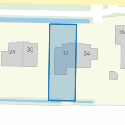 Perceel HGV00-M-6240