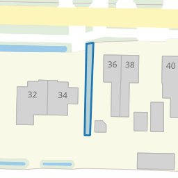 Perceel HGV00-M-6241