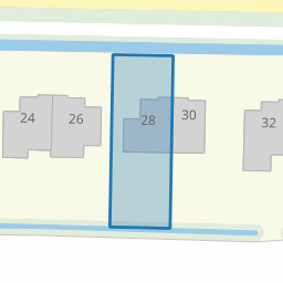 Perceel HGV00-M-6242