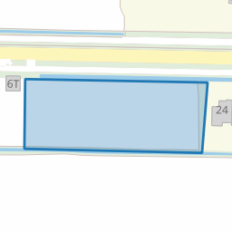 Perceel HGV00-M-6243