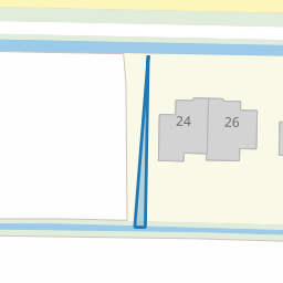 Perceel HGV00-M-6244