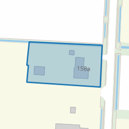 Perceel HGV00-M-6246