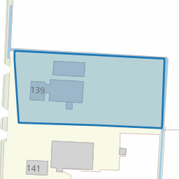 Perceel HGV00-M-6247