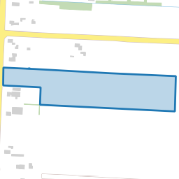 Perceel HGV00-M-6248