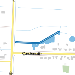 Perceel HGV00-M-6251