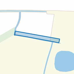 Perceel HGV00-M-6252