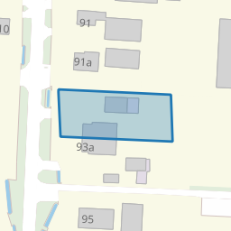 Perceel HGV00-M-6257