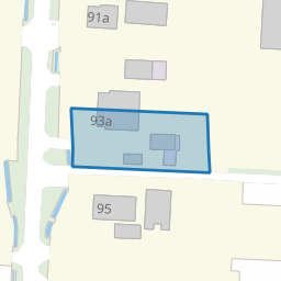 Perceel HGV00-M-6258