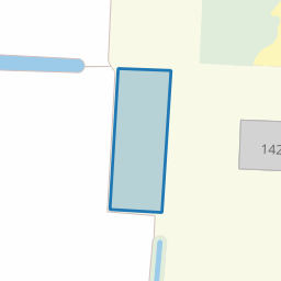 Perceel HGV00-M-6259