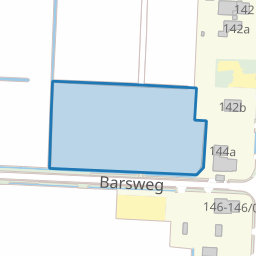 Perceel HGV00-M-6260