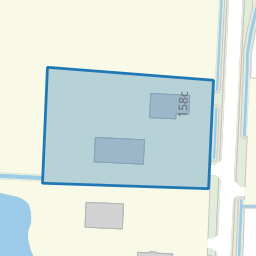 Perceel HGV00-M-6262