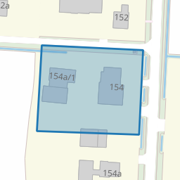 Perceel HGV00-M-6270