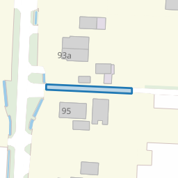 Perceel HGV00-M-6271