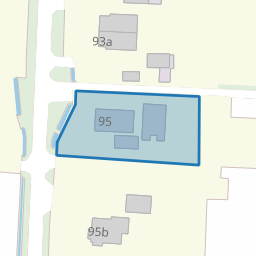 Perceel HGV00-M-6272