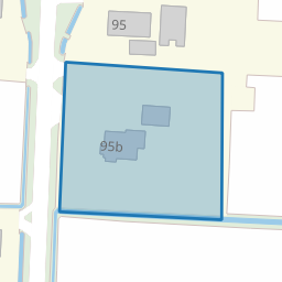 Perceel HGV00-M-6273