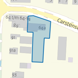 Perceel HGV00-M-6276