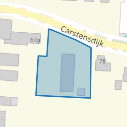 Perceel HGV00-M-6277