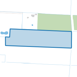 Perceel HGV00-M-6282