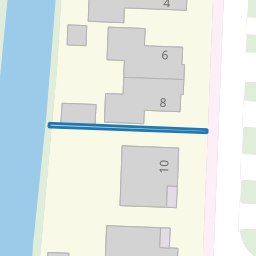 Perceel HGV00-M-6283