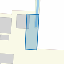 Perceel HGV00-M-6286