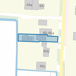 Perceel HGV00-M-6289