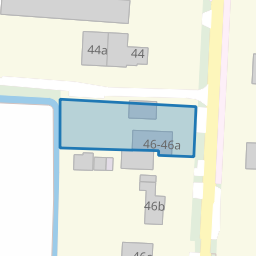 Perceel HGV00-M-6290