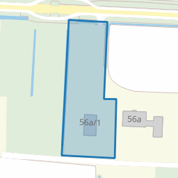 Perceel HGV00-M-6295