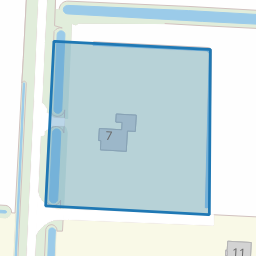 Perceel HGV00-M-6296