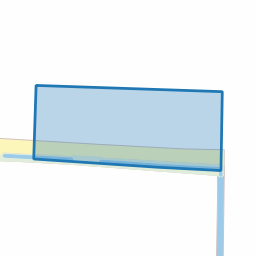 Perceel HGV00-M-6300