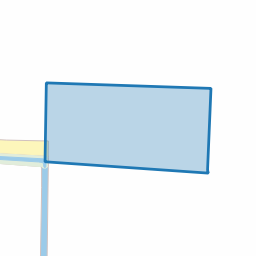 Perceel HGV00-M-6301