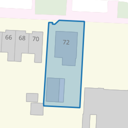 Perceel HGV00-M-6302