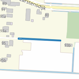 Perceel HGV00-M-6305