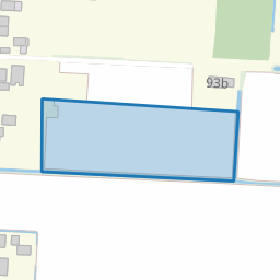 Perceel HGV00-M-6307