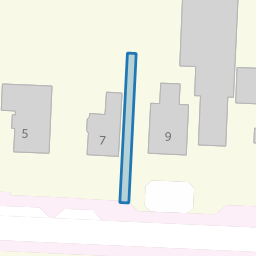 Perceel HGV00-M-6308