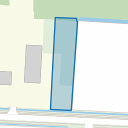 Perceel HGV00-M-6312