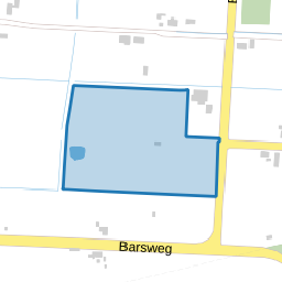 Perceel HGV00-M-6314