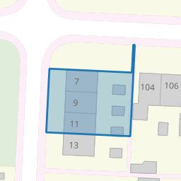 Perceel HGV00-M-6317