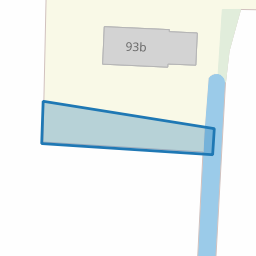 Perceel HGV00-M-6318