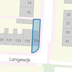 Perceel HGV00-M-6320