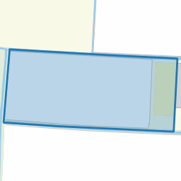 Perceel HGV00-M-6322